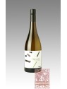 OGEANER CHARDONNAY 2014  - KOBLER