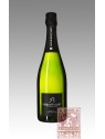 CHAMPAGNE BRUT  1ER CRU LOUIS BROCHET