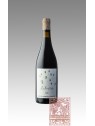 LIBERO 2022 TOSCANA IGT- CASAGORI