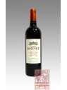 CHATEAU BONNET RESERVE BORDEAUX 2014- ANDRE' LURTON