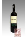 PALISTORTI DI VALGIANO ROSSO 2016 - TENUTA DI VALGIANO
