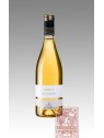 AURIE PETT MANSENG VENDEMMIA TARDIVA-  KELLEREI ST. PAULS