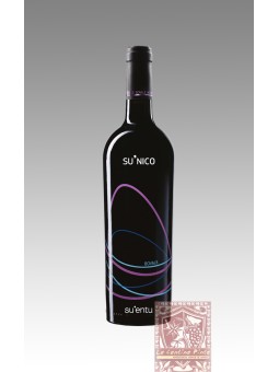 BOVALE 2015 - SU'ENTU