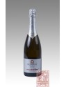 CREMANT DE SAVOIE - ANDRE & MICHEL QUENARD