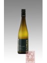 GRUNER VELTLINER FEDERSPIEL 2015 LOIBNER FRUENWEINGARTEN ALZINGER