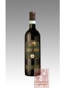 IL REPERTORIO 2014 - CANTINE DEL NOTAIO