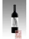 LA ROSA RESERVE 2005 - QUINTA DA ROSA