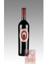 LUENZO 2010 - CESANI