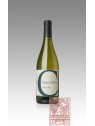 MARINE FAVORITA 2010 - MARINA COPPI