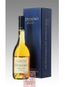 TOKAJI ASZO 5 PUTTONYOS 2014 - DISZNOKO