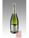 PRAECLARUS BLANC DE BLANCS -  KELLEREI ST. PAULS