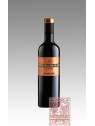 RECIOTO DELLA VALPOLICELLA VALPANTENA 2022 - BERTANI