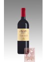 TANCREDI 2007 - DONNAFUGATA