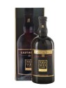 GRAPPA TORBANERA 5 ANNI  - CASTAGNER