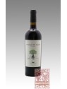 SHAPE OF MY HEART 2020 ROSSO TOSCANA IGT - TENUTA IL PALAGIO