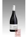 XAVIER COTES DU RHONE