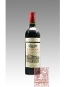 CAHORS VIGNES CENTENARIES 2020 - CLOS DE GAMOT