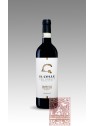 BRUNELLO DI MONTALCINO 2019 IOL COLLE