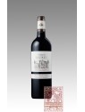 CHATEAU RICAUD BORDEAUX SUPERIOR 2013