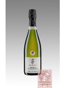 CREMANT DE BOURGOGNE BLANC DE BLANCS - PAUL CHOLLET
