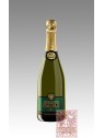 FRANCIACORTA BRUT FACCOLI