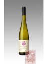 GEWURZTRAMINER 2019 TURMHOF - TIEFENBRUNNER