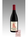 MORANDINA VALPOLICELLA RIPASSO SUPERIORE 2013 - G.PRA'