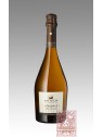 CREMANT DE LIMOUX BRUT CUVEE 2015  HERITAGE  1860 - ANTECH