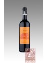 MELOGRANO 2023 - PODERE CONCORI