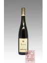 ALSACE  2015 BLANC - MARCELL DEISS