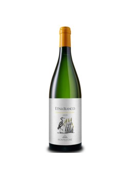 ETNA BIANCO 2019 MONTELEONE