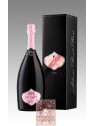 ALTHESIS METODO CLASSICO ROSE' KETTMEIR 2020 MAGNUM 1,5 LT