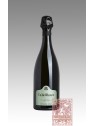 FRANCIACORTA VINTAGE COLLECTION  DOSAGE ZERO 2020 - CA' DEL BOSCO