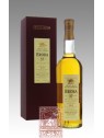 WHISKY BRORA 14° RELEASE NATURAL CASK STRENGTH 37 YO 1977/2015  LIMITED EDITION