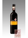 CHIANTI CLASSICO 2018 VIGNETO SAN MARCELLINO - ROCCA DI MONTEGROSSI