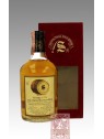 LINKWOOD VINTAGE 1974 SINGLE MALT SCOTCH WHISKY 26 Y.O.  SIGNATORY