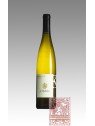 GEWURZTRAMINER KOLBENHOF 2014 - HOFSTATTER