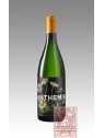 ANTHEMIS ETNA BIANCO 2018 MONTELEONE