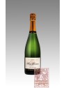 CHAMPAGNE BRUT SELECTION HENRI DOSNON