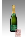 CHAMPAGNE J.CHARPENTIER BRUT RESERVE MAGNUM 1,5 LT.