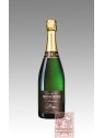 CHAMPAGNE MONMARTHE PREMIER CRU BRUT  PRIVILEGE MAGNUM 1,5 LT.