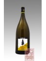 VOGLAR SAUVIGNON 2013 MAGNUM 1,5 LT  - PETER DIPOLI