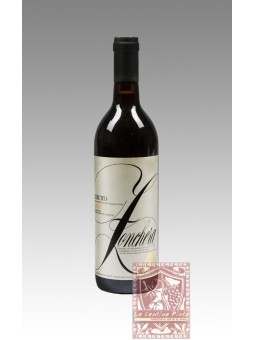 ZONCHERA 2004 BAROLO DOCG - CERETTO