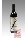 ZONCHERA 2004 BAROLO DOCG - CERETTO