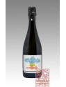 CHAMPAGNE GRAND CRU EXTRA BRUT LC 22 - JEROME PREVOST