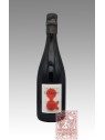 CHAMPAGNE LA CLOSERIE & GRAND CRU EXTRA BRUT LC 22 - JEROME PREVOST