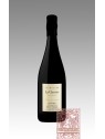 CHAMPAGNE LA CLOSERIE LES BEGUINES LC 22  EXTRA BRUT - JEROME PREVOST