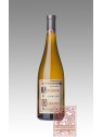 ALTEMBERG DE BERGHEIM 2016 GRAND CRU - MARCEL DEISS