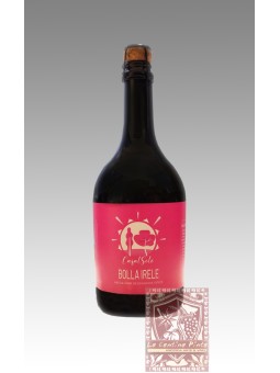 BOLLA IRELE SPUMANTE CASALSOLE