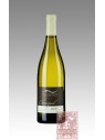 CHAVIGNOL SANCERRE 2013 - PIERRE MARTIN